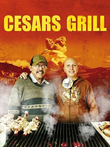 Cesar's Grill