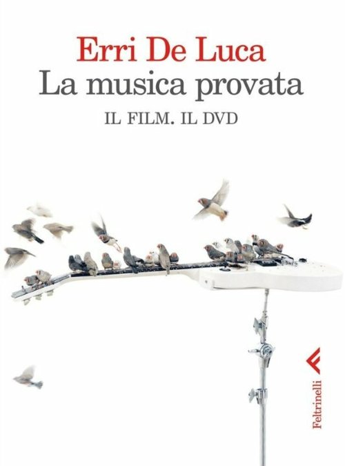 La musica provata