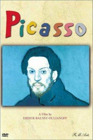 Picasso