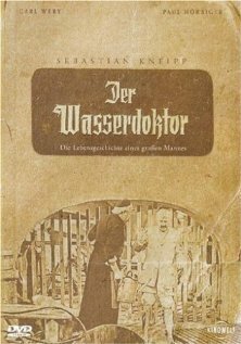 Себастьян Кнайп (1958) смотреть онлайн