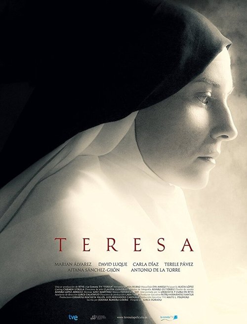 Teresa