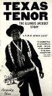 Texas Tenor: The Illinois Jacquet Story