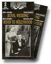 The Road to Hollywood (1947) смотреть онлайн