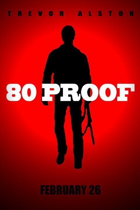 80 Proof