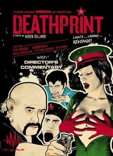 Death Print