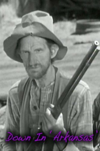 Down in «Arkansaw» (1938) смотреть онлайн