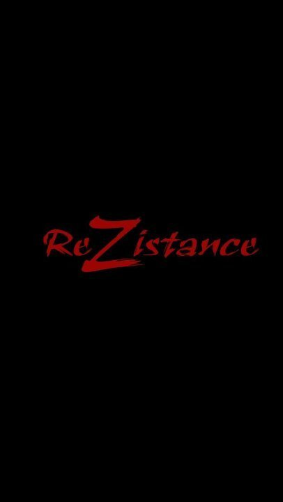 ReZistance