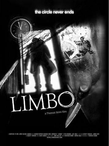 Limbo (2004) смотреть онлайн
