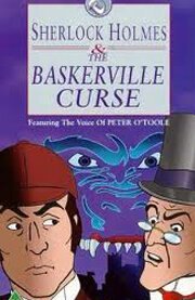 Приключения Шерлока Холмса: Собака Баскервилей (1983) смотреть онлайн