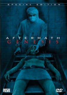 Пробуждение (1990) смотреть онлайн