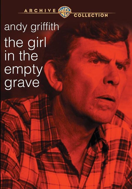 The Girl in the Empty Grave (1977) смотреть онлайн