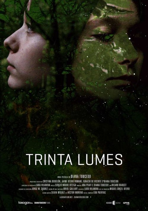 Trinta Lumes