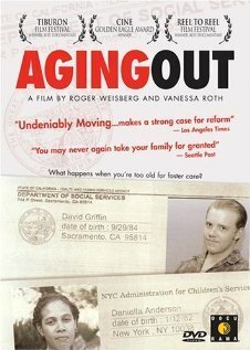 Aging Out