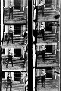 Аккордеонист (1888) смотреть онлайн