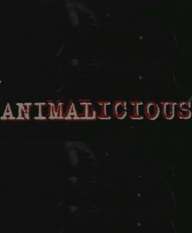 Animalicious