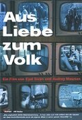 Aus Liebe zum Volk