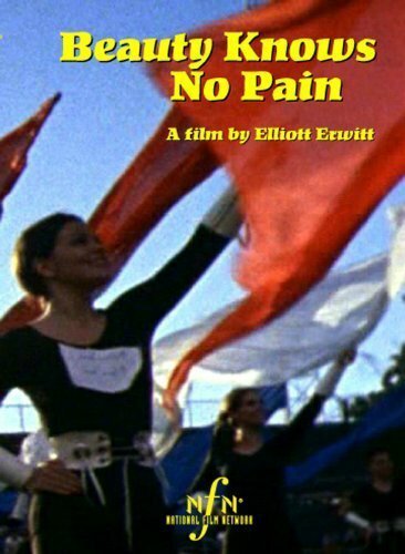 Beauty Knows No Pain