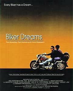 Biker Dreams