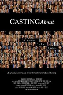 Casting About