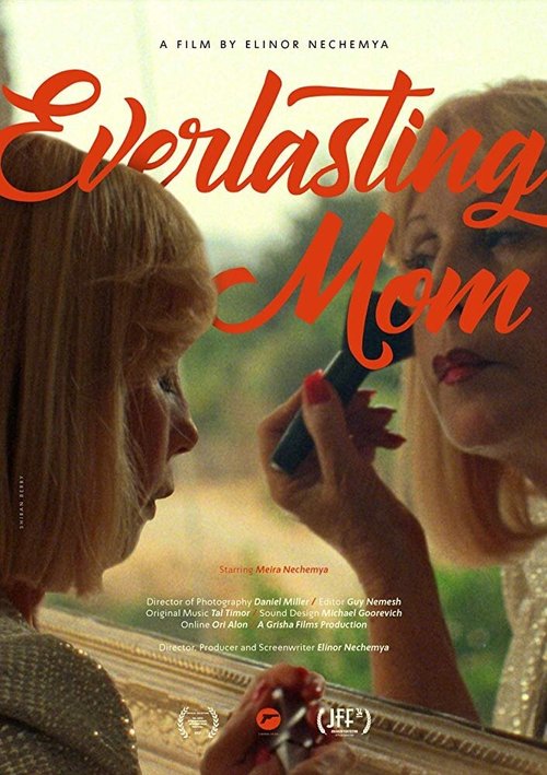 Everlasting MOM