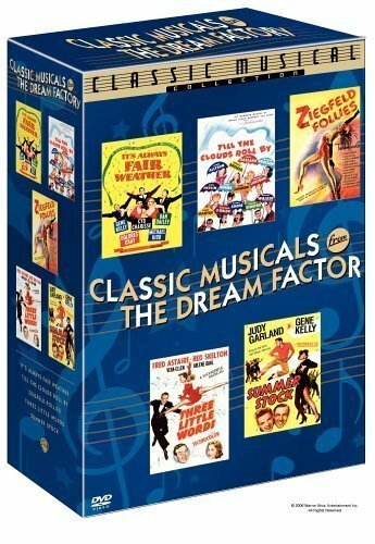 Glimpses of California (1946) смотреть онлайн