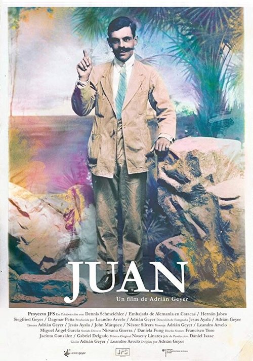 Juan