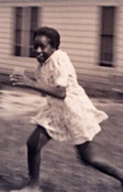 Каннаполис, Северная Королина (1941) смотреть онлайн