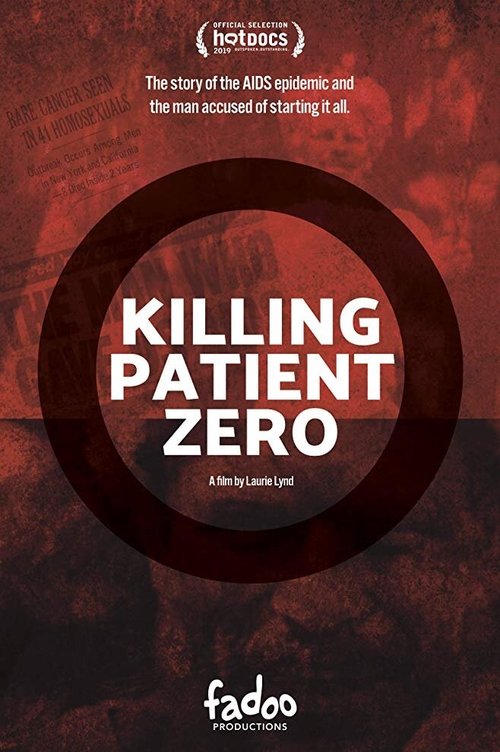 Killing Patient Zero