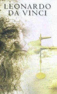 Leonardo da Vinci (1952) смотреть онлайн