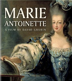 Marie Antoinette