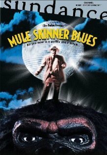 Mule Skinner Blues