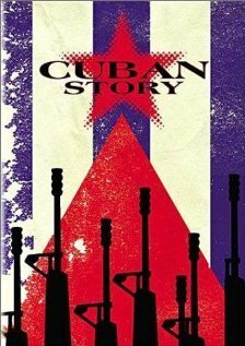 Правда о революции Фиделя Кастро (1959) смотреть онлайн