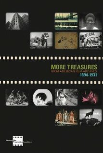 Работы студии Вестингхаус (1904) смотреть онлайн