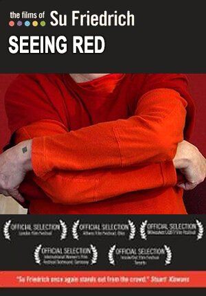 Seeing Red