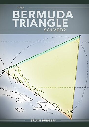 The Bermuda Triangle Solved?