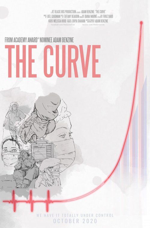 The Curve