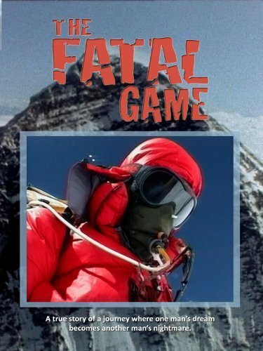 The Fatal Game