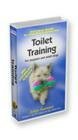 Toilet Training