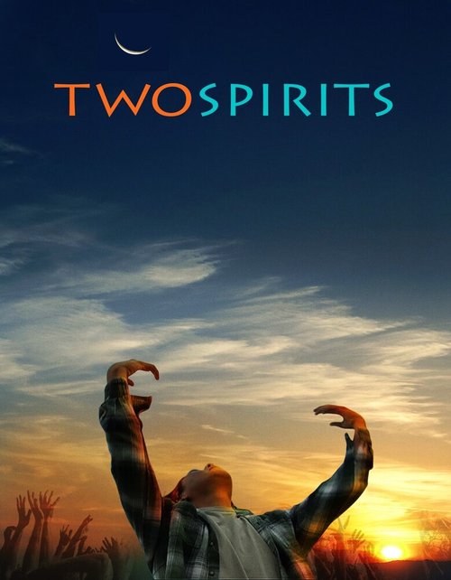 Two Spirits