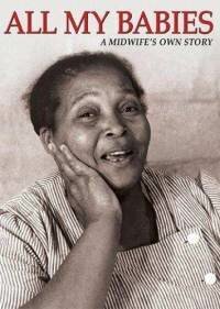 Все мои дети (1953) смотреть онлайн