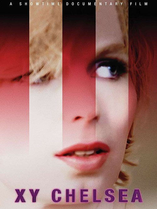 XY Челси (2019) смотреть онлайн