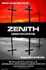 Zenith