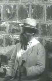 Жизнь палестинских евреев (1913) смотреть онлайн