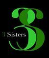 3 Sisters