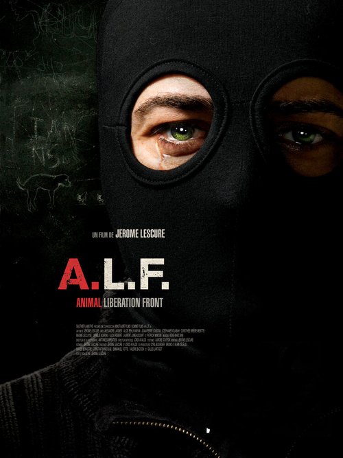 A.L.F.