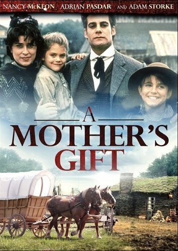 A Mother's Gift