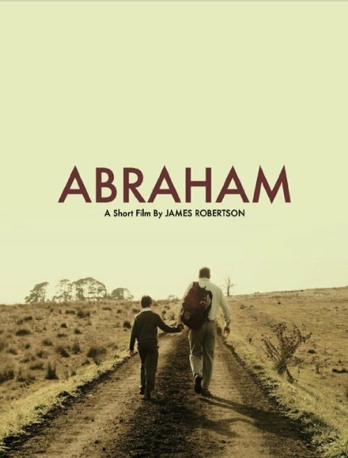 Abraham