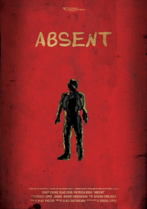 Absent