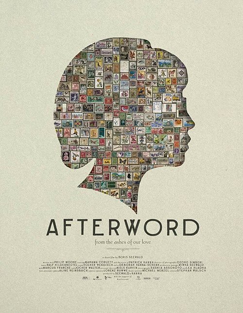 Afterword