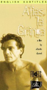 Alias «La Gringa»